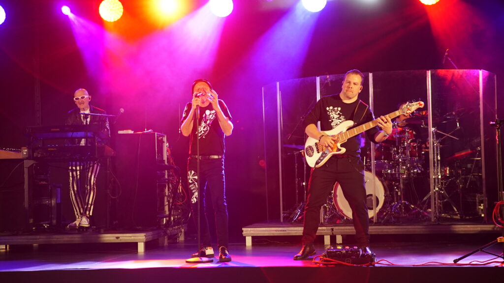 Cumulus Lublin - Agencja Eventowa